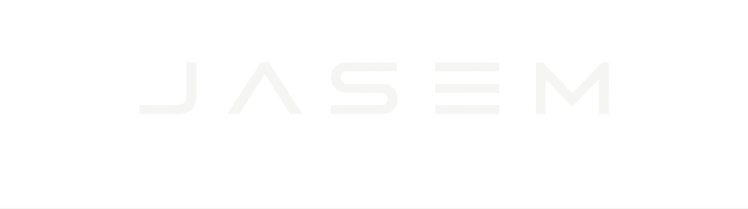 JASEM