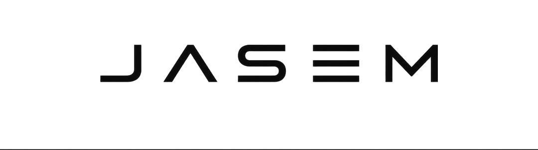 JASEM